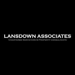 Lansdown Associates